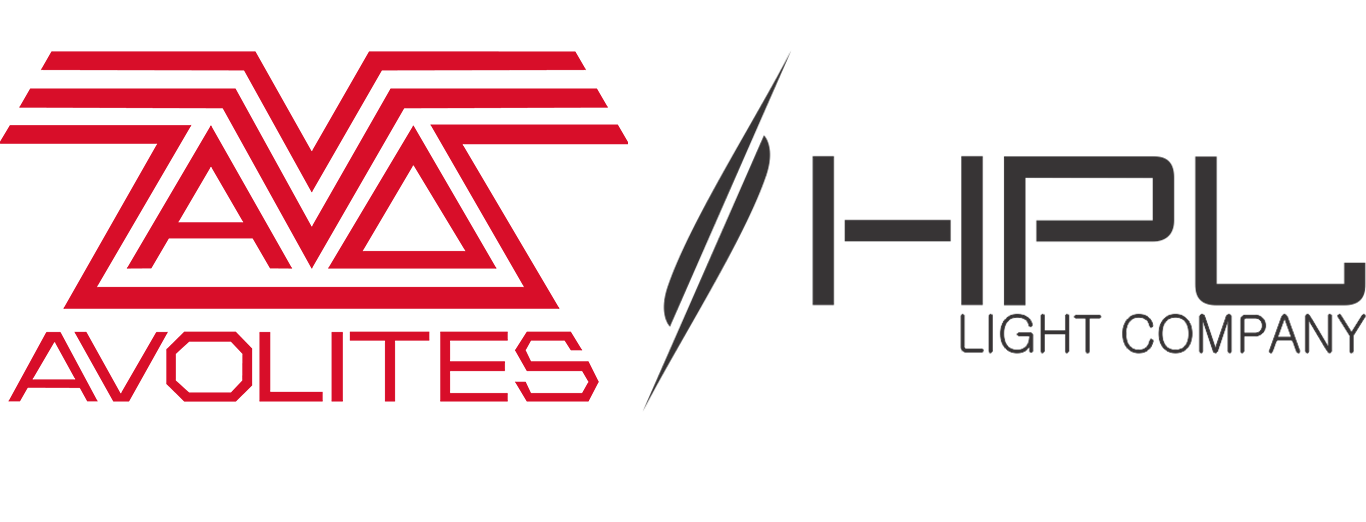 Avolites appoints HPL as new Brazilian Distributor